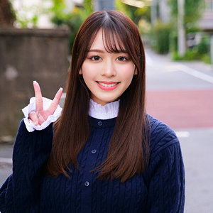 すみれさん【smnn062:missav・av01・fc2ppv・tktube・tokyomotion】